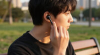 15 Best Student-Friendly Wireless Earbuds in 2026