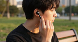 15 Best Student-Friendly Wireless Earbuds in 2026