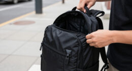 15 Best Student Laptop Backpacks With Tech Compartments in 2026