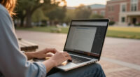 15 Best Student Laptops for College in 2026