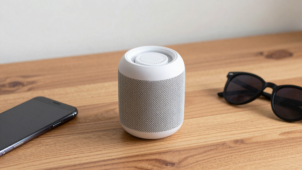 15 Best Wireless Bluetooth Speakers in 2026