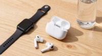 15 Best Wireless Earbuds for Workouts in 2026