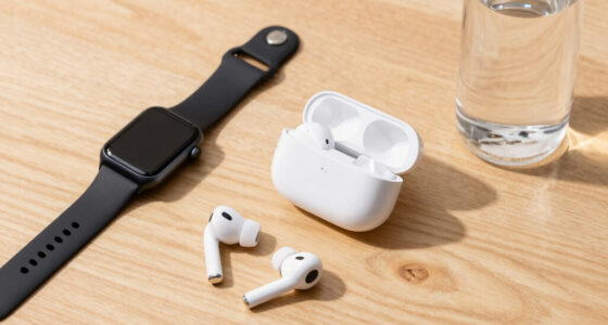 15 Best Wireless Earbuds for Workouts in 2026