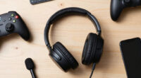 15 Best Wireless Gaming Headsets in 2026