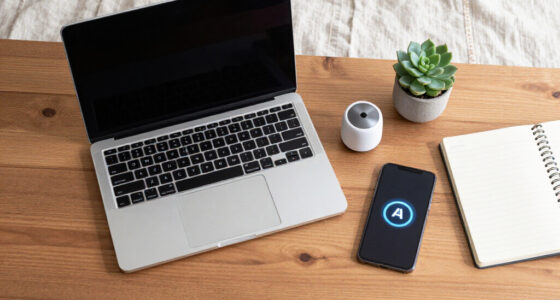2026 Automation & AI: Essential Tools For Modern Businesses