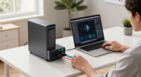2026 External GPU Picks For Cutting-Edge AI Work