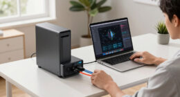 2026 External GPU Picks For Cutting-Edge AI Work