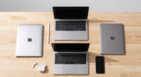 2026’S Best Laptops For Content Creators Powered By AI