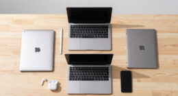 2026’S Best Laptops For Content Creators Powered By AI