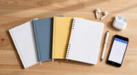 2026’S Top 15 AI Student Planners For Managing Your Coursework
