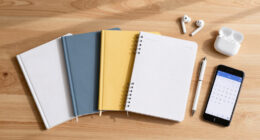 2026’S Top 15 AI Student Planners For Managing Your Coursework