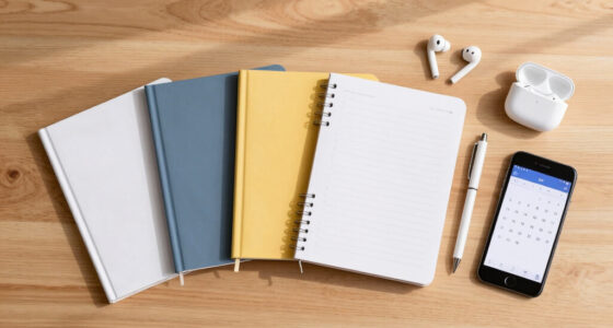 2026’S Top 15 AI Student Planners For Managing Your Coursework