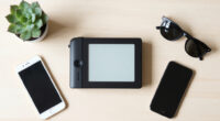 3 Best ePaper Cameras in 2026