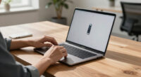 3 Best Framework Laptops in 2026