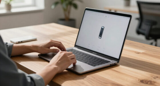 3 Best Framework Laptops in 2026