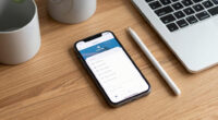 3 Best Open-Source Note-Taking Apps in 2026