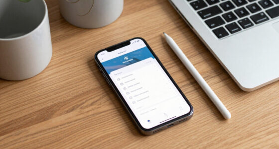 3 Best Open-Source Note-Taking Apps in 2026