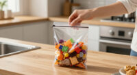 4 Best Three-Sided Zipper Bags in 2026