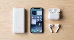 4 Best Travel Gadgets in 2026