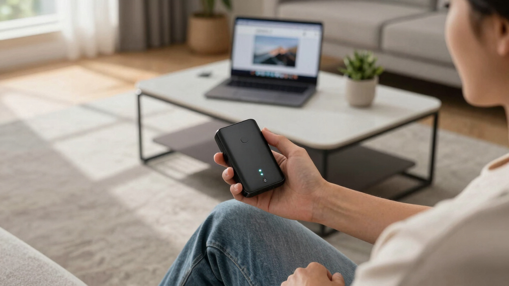 5 Best Ad Blocking Devices in 2026