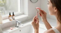 6 Best Beauty Tools in 2026