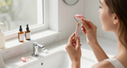 6 Best Beauty Tools in 2026