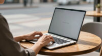 7 Best Linux-Compatible Netbooks in 2026