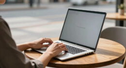7 Best Linux-Compatible Netbooks in 2026