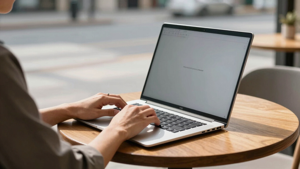 7 Best Linux-Compatible Netbooks in 2026