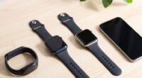 7 Best Wireless Smartwatches for Prime Day Deals in 2026