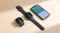 7 Best Wireless Smartwatches for Prime Day Deals in 2026