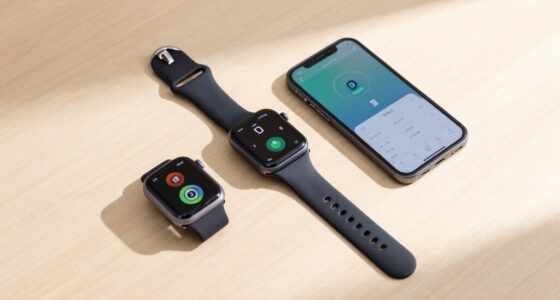 7 Best Wireless Smartwatches for Prime Day Deals in 2026