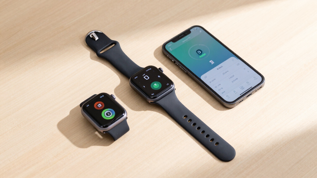 7 Best Wireless Smartwatches for Prime Day Deals in 2026