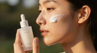 8 Best Anti-Inflammatory Skincare Products in 2026