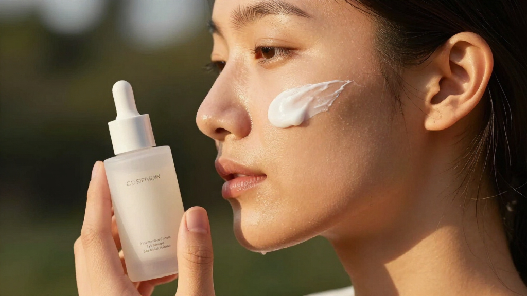 8 Best Anti-Inflammatory Skincare Products in 2026