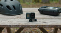 8 Best GoPro Action Cameras in 2026
