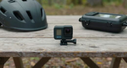 8 Best GoPro Action Cameras in 2026