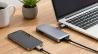 8 Best USB-C Accessories in 2026