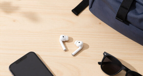 8 Best Wireless Earbuds For Students In 2026