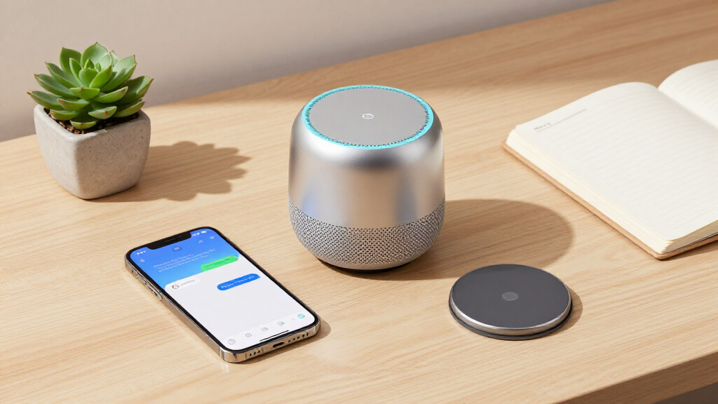 8 Emerging AI Technologies To Watch In 2026