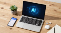 8 Ways AI Will Influence Our World In The Coming Year