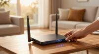 9 AI-Infused Wi-Fi 7 Routers That Will Boost Your Home Network