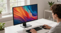 9 Best 4K Monitors for Work and Play in 2026