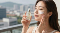 9 Best Beauty of Joseon Sunscreens in 2026