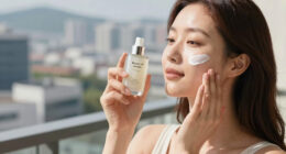 9 Best Beauty of Joseon Sunscreens in 2026