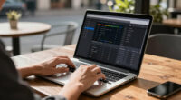 9 Best Mobile Workstation Laptops for Professional Workflows in 2026