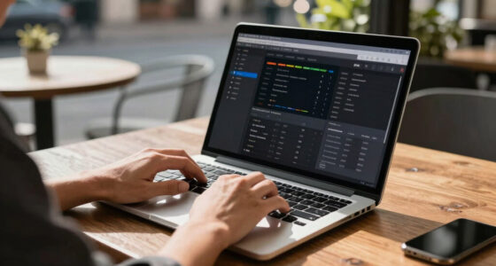 9 Best Mobile Workstation Laptops for Professional Workflows in 2026