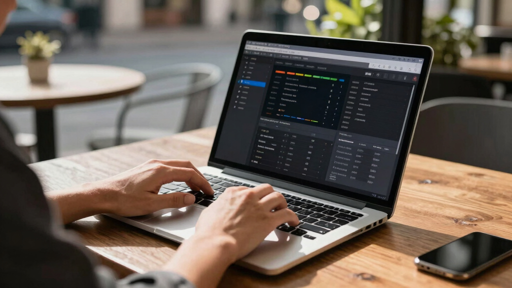 9 Best Mobile Workstation Laptops for Professional Workflows in 2026