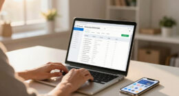 Achieve More With Less: 13 AI Marketing Automation Tools For 2026