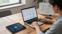 AI Data Pipelines Demystified: The Local Document Approach